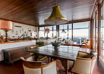 Foto 12 - Villa Via Discesa Del Valle, Monte Argentario - foto 12