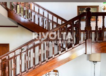 Foto 18 - Villa Via Discesa Del Valle, Monte Argentario - foto 18