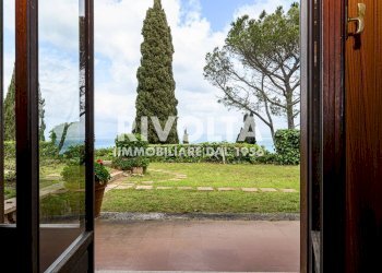 Foto 21 - Villa Via Discesa Del Valle, Monte Argentario - foto 21