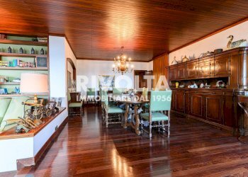 Foto 24 - Villa Via Discesa Del Valle, Monte Argentario - foto 24