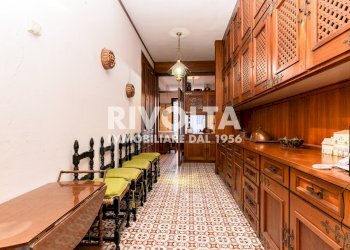 Foto 25 - Villa Via Discesa Del Valle, Monte Argentario - foto 25