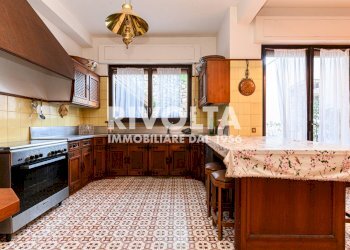 Foto 26 - Villa Via Discesa Del Valle, Monte Argentario - foto 26