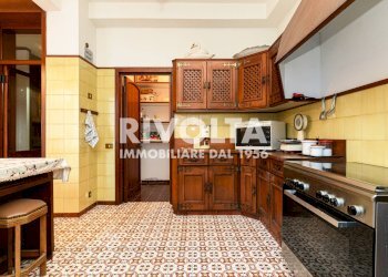 Foto 27 - Villa Via Discesa Del Valle, Monte Argentario - foto 27