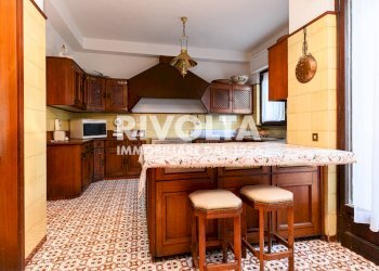 Foto 28 - Villa Via Discesa Del Valle, Monte Argentario - foto 28