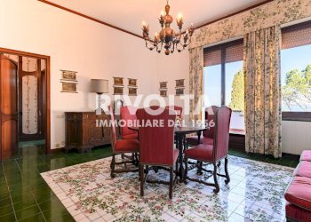 Foto 30 - Villa Via Discesa Del Valle, Monte Argentario - foto 30