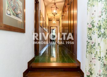 Foto 33 - Villa Via Discesa Del Valle, Monte Argentario - foto 33