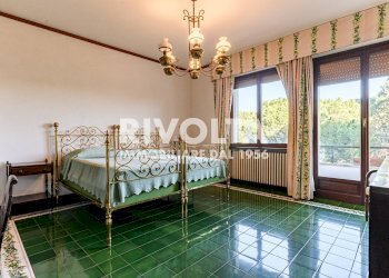 Foto 34 - Villa Via Discesa Del Valle, Monte Argentario - foto 34