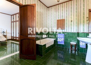 Foto 35 - Villa Via Discesa Del Valle, Monte Argentario - foto 35