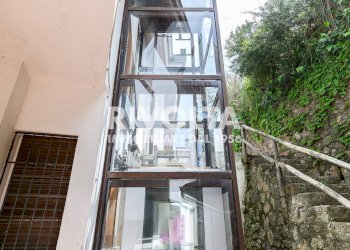 Foto 42 - Villa Via Discesa Del Valle, Monte Argentario - foto 42