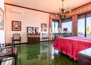 Foto 31 - Villa Via Discesa Del Valle, Monte Argentario - foto 31