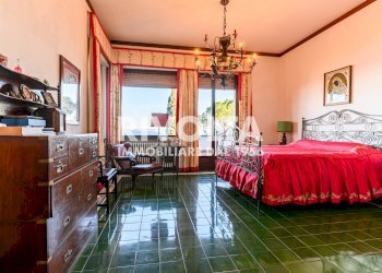 Foto 32 - Villa Via Discesa Del Valle, Monte Argentario - foto 32