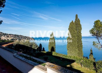 Foto 41 - Villa Via Discesa Del Valle, Monte Argentario - foto 41