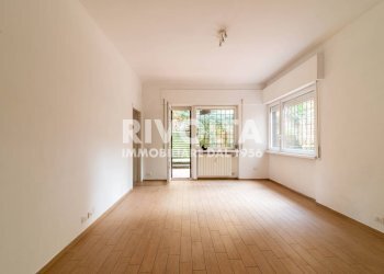 Foto 2 - Trilocale Via Andrea Giardina, Roma - foto 2