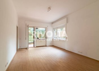 Foto 3 - Trilocale Via Andrea Giardina, Roma - foto 3