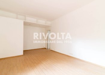 Foto 4 - Trilocale Via Andrea Giardina, Roma - foto 4