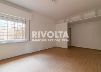 Foto 5 - Trilocale Via Andrea Giardina, Roma - foto 5