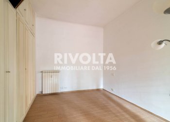 Foto 6 - Trilocale Via Andrea Giardina, Roma - foto 6