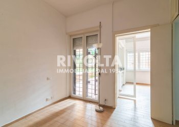 Foto 7 - Trilocale Via Andrea Giardina, Roma - foto 7