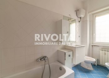 Foto 8 - Trilocale Via Andrea Giardina, Roma - foto 8