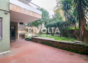 Foto 10 - Trilocale Via Andrea Giardina, Roma - foto 10