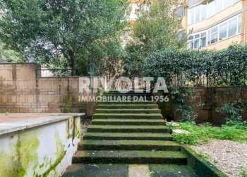 Foto 11 - Trilocale Via Andrea Giardina, Roma - foto 11