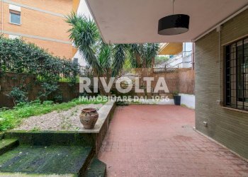 Foto 13 - Trilocale Via Andrea Giardina, Roma - foto 13