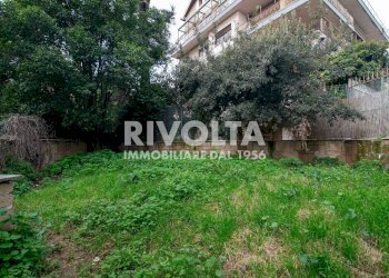 Foto 16 - Trilocale Via Andrea Giardina, Roma - foto 16