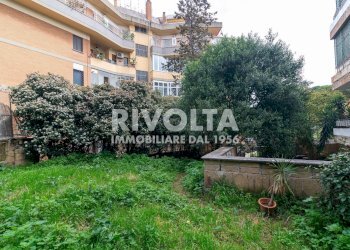 Foto 18 - Trilocale Via Andrea Giardina, Roma - foto 18