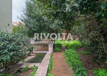 Foto 19 - Trilocale Via Andrea Giardina, Roma - foto 19