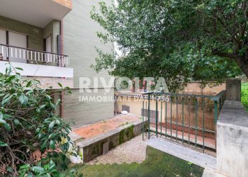 Foto 20 - Trilocale Via Andrea Giardina, Roma - foto 20