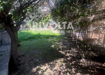 Foto 12 - Trilocale Via Andrea Giardina, Roma - foto 12
