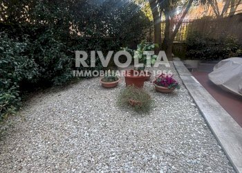 Foto 15 - Trilocale Via Andrea Giardina, Roma - foto 15
