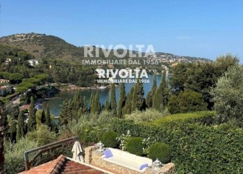 Foto 3 - Villa poggio del golfo, Monte Argentario - foto 3