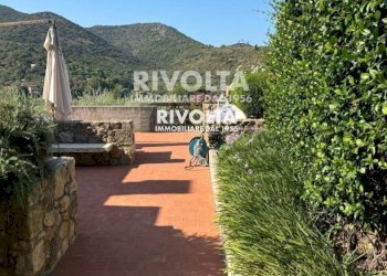 Foto 5 - Villa poggio del golfo, Monte Argentario - foto 5