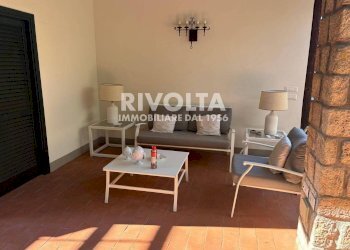 Foto 8 - Villa poggio del golfo, Monte Argentario - foto 8