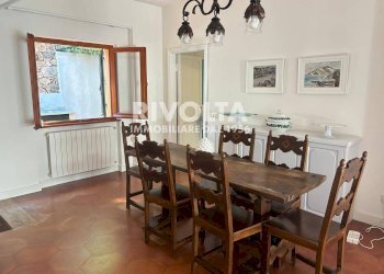 Foto 12 - Villa poggio del golfo, Monte Argentario - foto 12