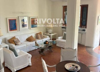 Foto 13 - Villa poggio del golfo, Monte Argentario - foto 13