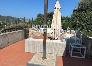 Foto 21 - Villa poggio del golfo, Monte Argentario - foto 21