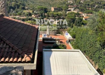 Foto 22 - Villa poggio del golfo, Monte Argentario - foto 22