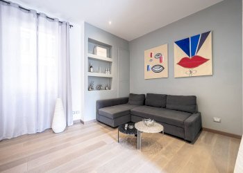 Foto 7 - Quadrilocale Via Leone Iv, Roma - foto 7