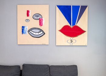 Foto 8 - Quadrilocale Via Leone Iv, Roma - foto 8