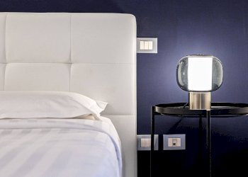 Foto 10 - Quadrilocale Via Leone Iv, Roma - foto 10