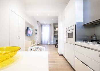 Foto 17 - Quadrilocale Via Leone Iv, Roma - foto 17