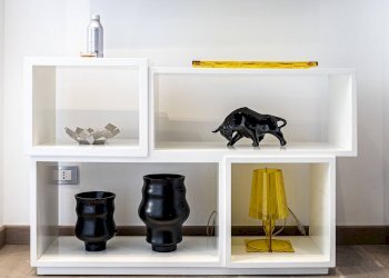 Foto 18 - Quadrilocale Via Leone Iv, Roma - foto 18