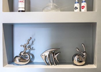 Foto 19 - Quadrilocale Via Leone Iv, Roma - foto 19