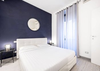 Foto 21 - Quadrilocale Via Leone Iv, Roma - foto 21