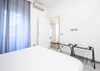 Foto 22 - Quadrilocale Via Leone Iv, Roma - foto 22