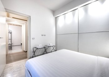 Foto 23 - Quadrilocale Via Leone Iv, Roma - foto 23