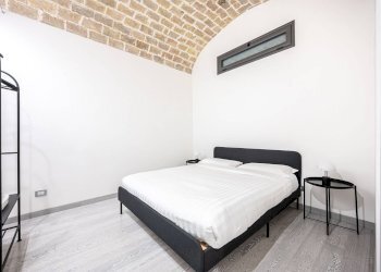 Foto 25 - Quadrilocale Via Leone Iv, Roma - foto 25