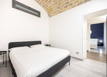 Foto 26 - Quadrilocale Via Leone Iv, Roma - foto 26